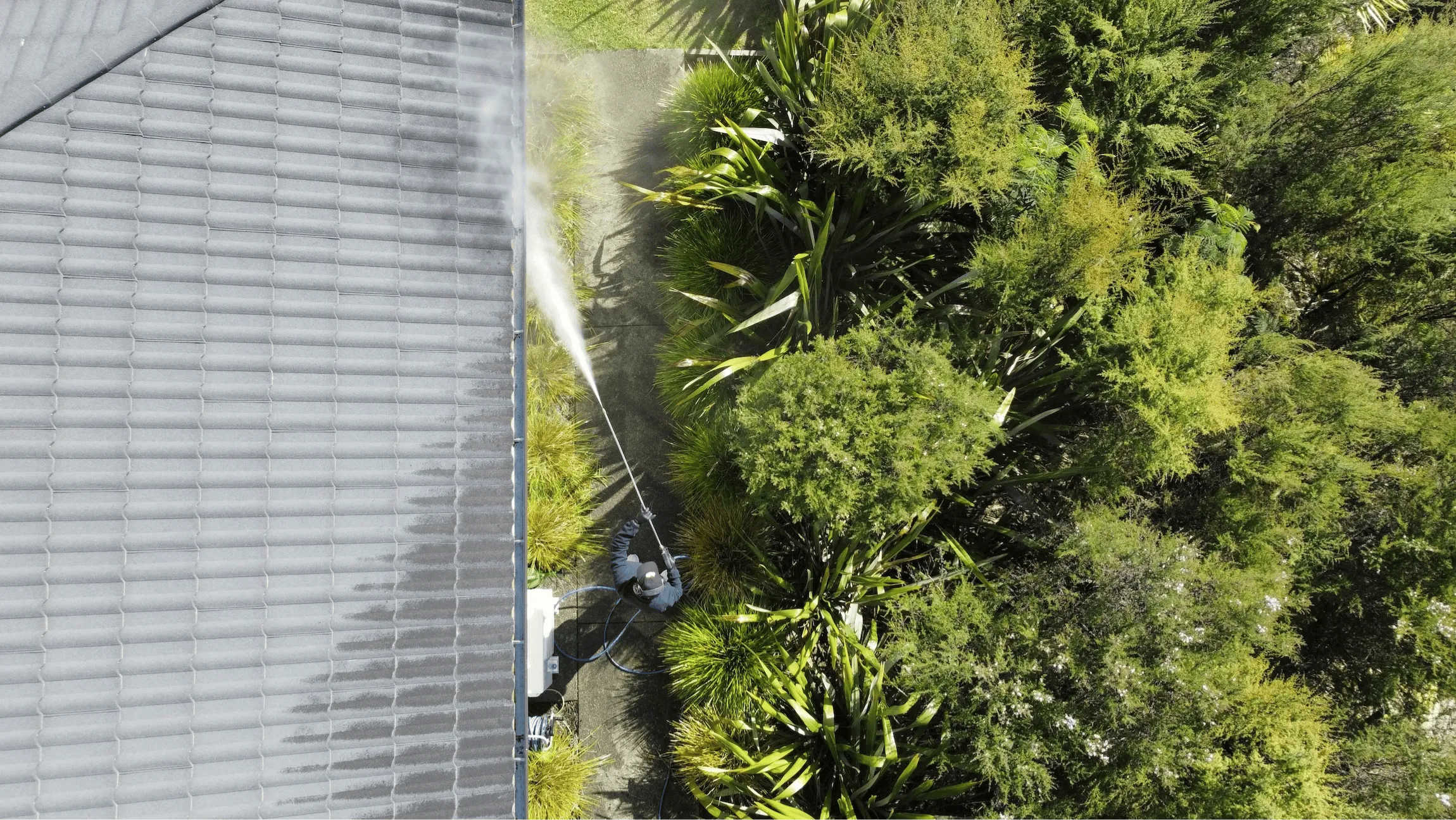 Digital Marketing for Tradies: The Complete 2026 Guide