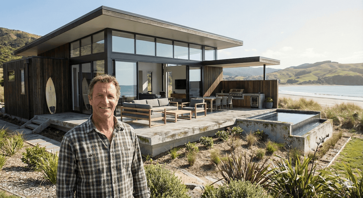 Digital Marketing for Mortgage Brokers: Ultimate 2026 Guide