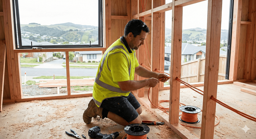SEO for Tradies: The 2026 Guide To More Booked Jobs