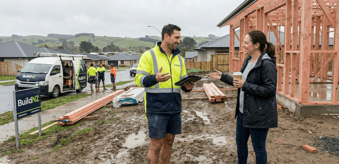 Facebook Ads for Tradies: 2026 Guide To Getting Leads From Meta