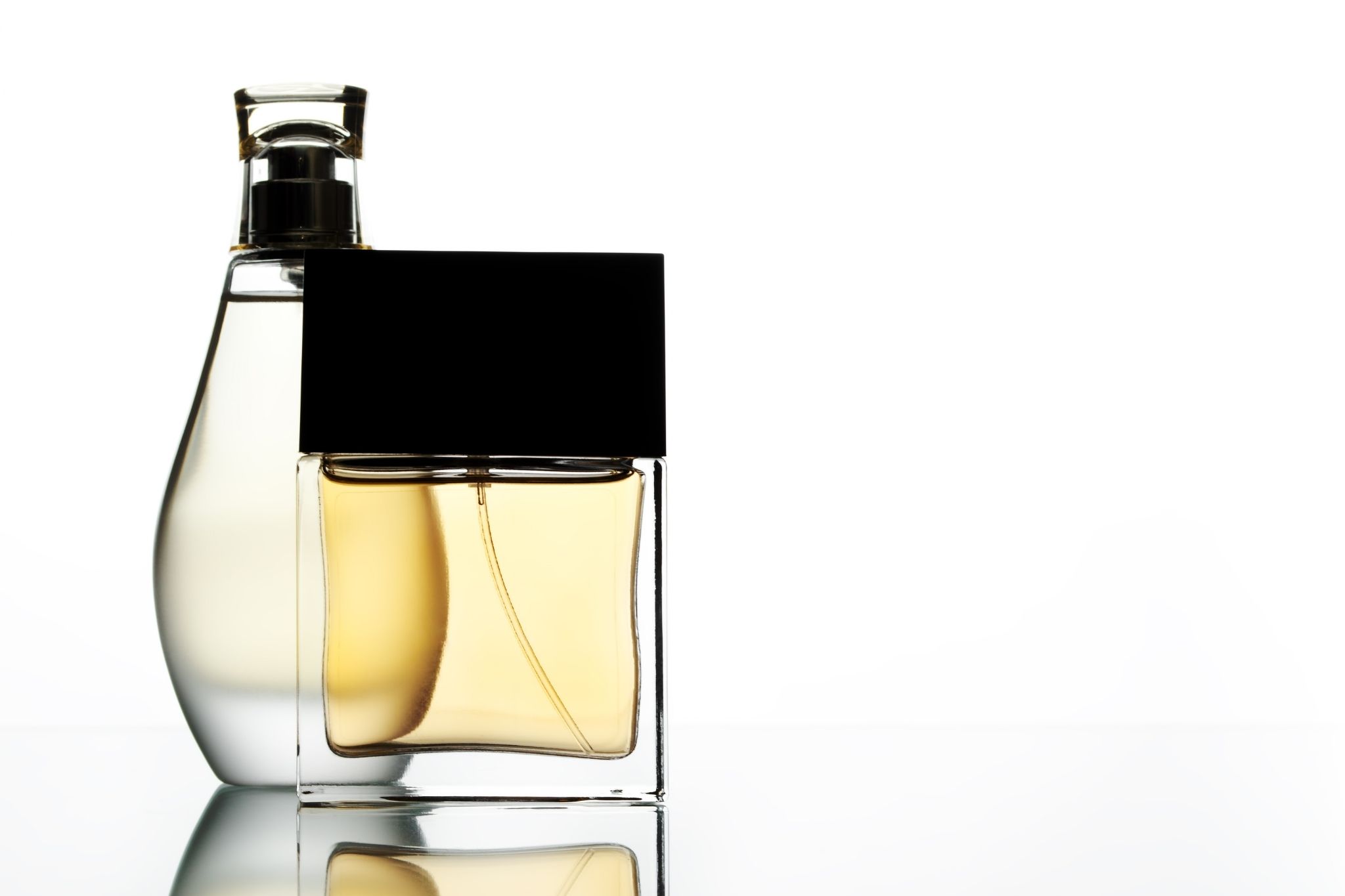 L’essenza della Gen Z: cosa cercano davvero i giovani nei profumi?