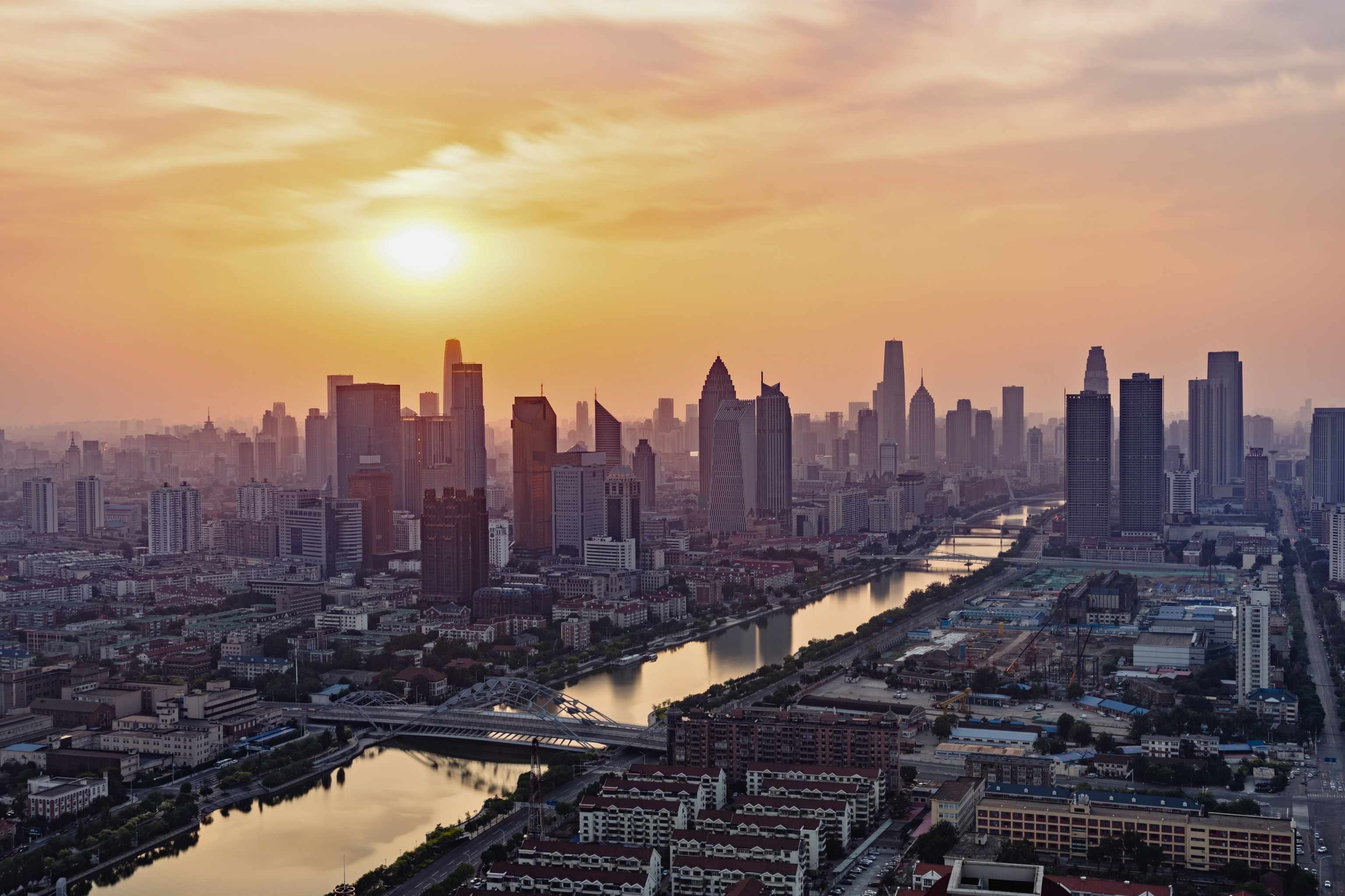 Organizzazione per la cooperazione di Shangai 2025 a Tianjin: la Cina al centro della geopolitica globale