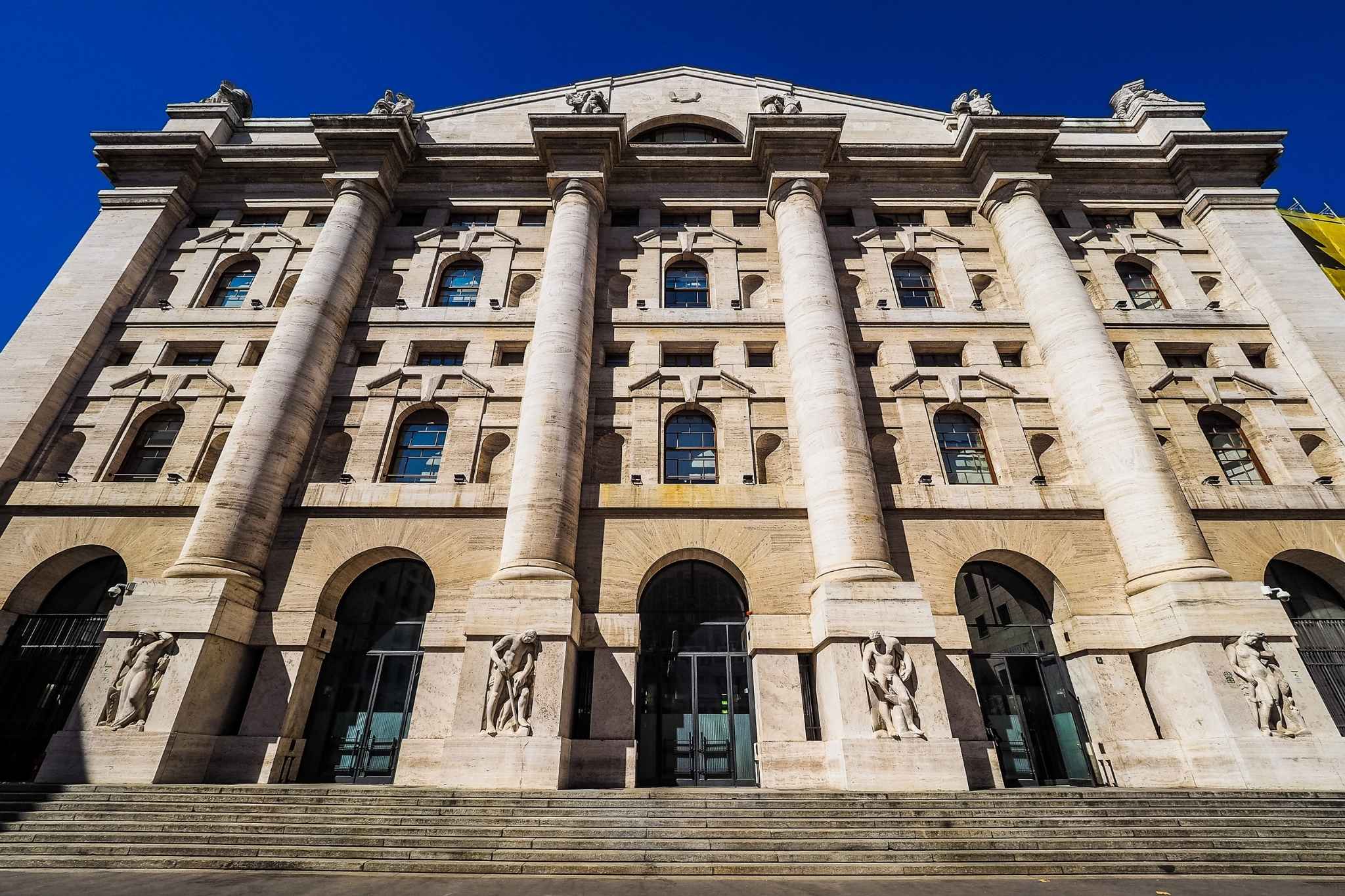 Mps conquista Mediobanca, cosa succede ora?