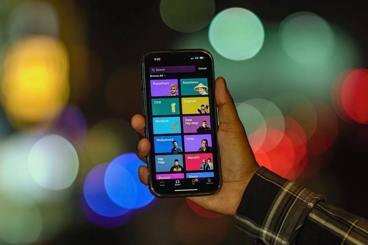 Musica generata dall’AI: a che punto è la rivoluzione? 