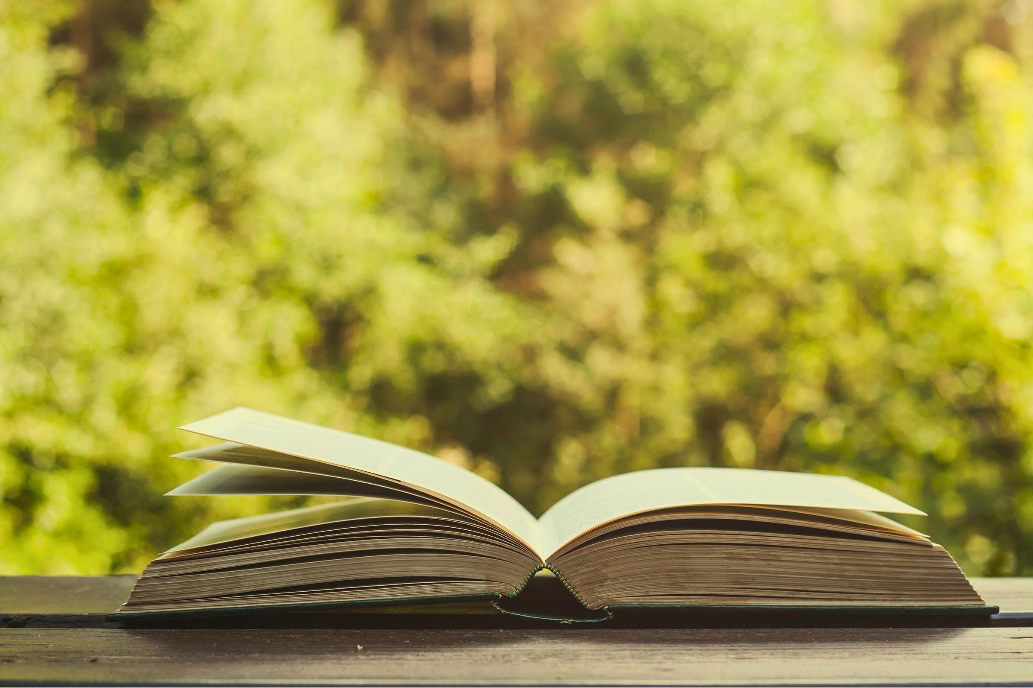 Dall’abbandono della lettura alla sua riscoperta: come è cambiato il nostro rapporto con i libri