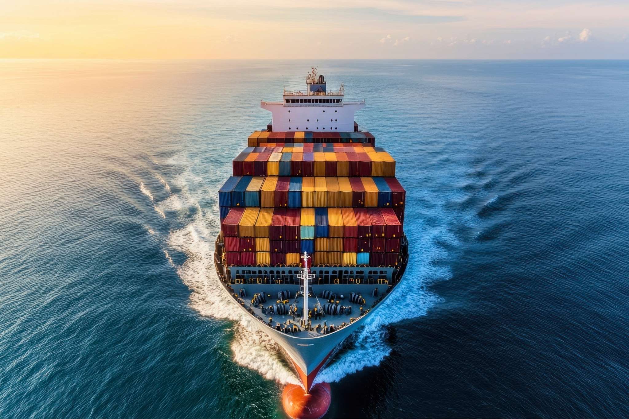 Mercosur: perché l’accordo con l’Ue divide governi e agricoltori europei