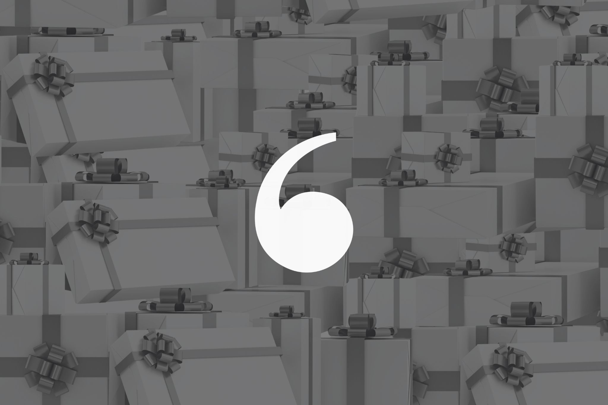 Un regalo ben informato: Good Morning Italia