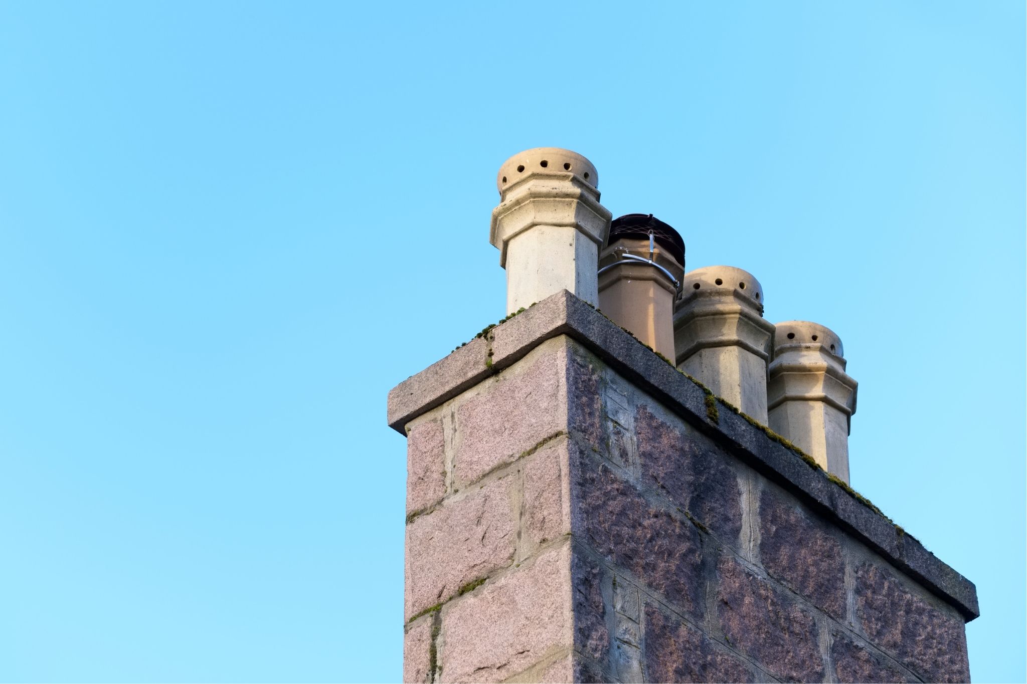 Dall’Europa agli Stati Uniti, la crisi abitativa è un problema sistemico