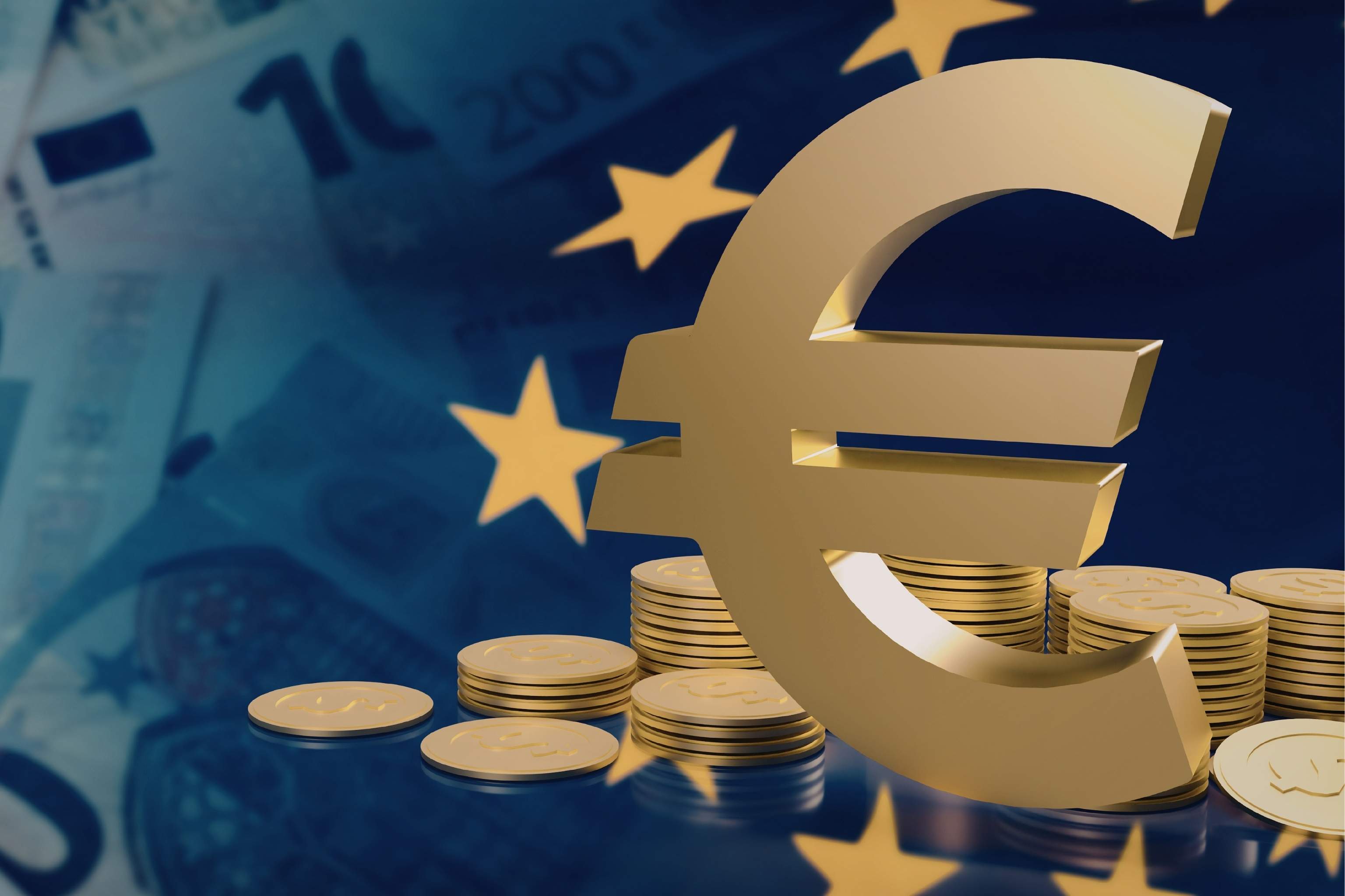 Cos’è l’euro digitale, a che punto è il progetto e perché è importante per l’Eurozona