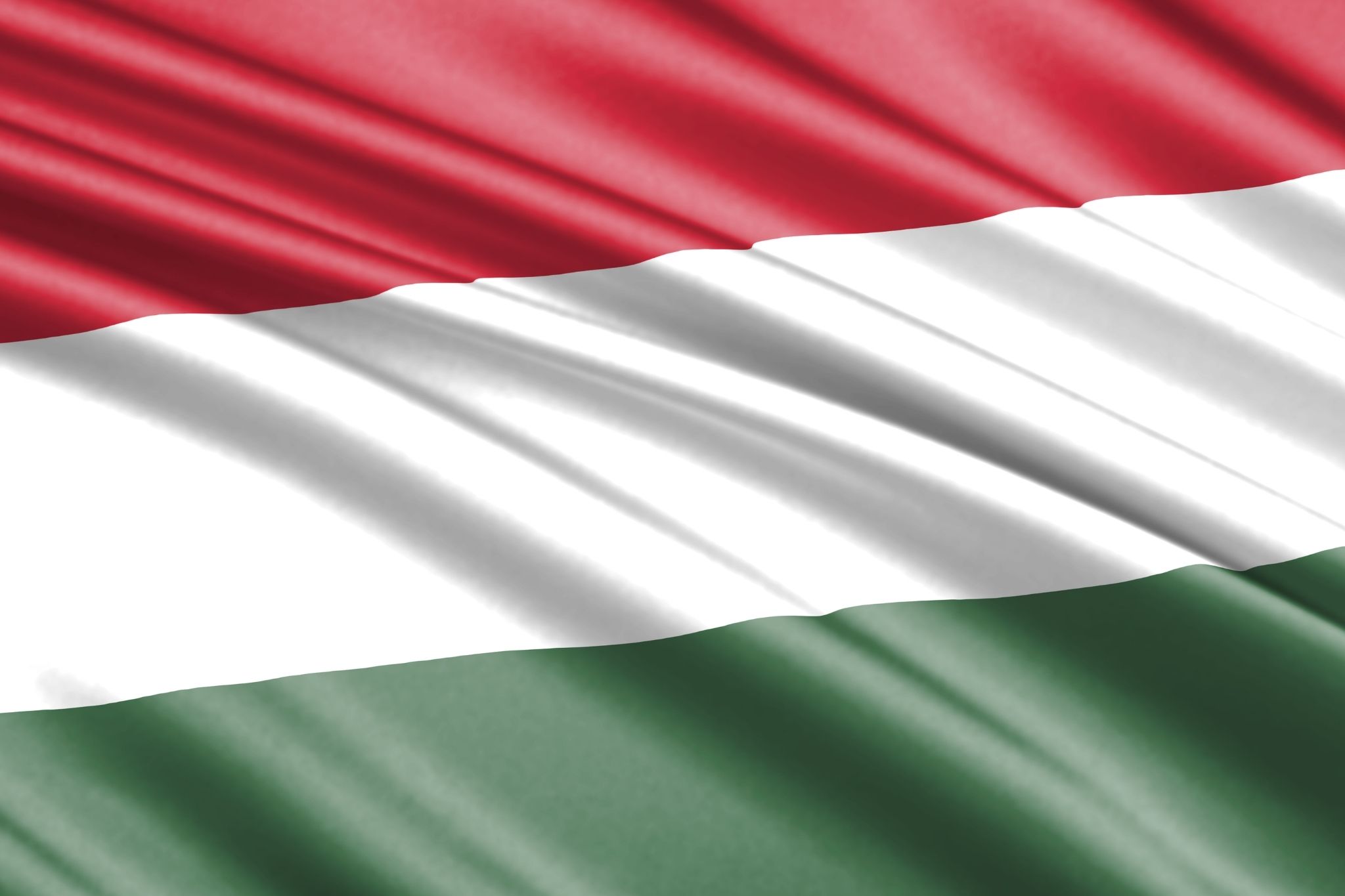 Elezioni in Ungheria: perché il voto potrebbe chiudere l’era Orbán