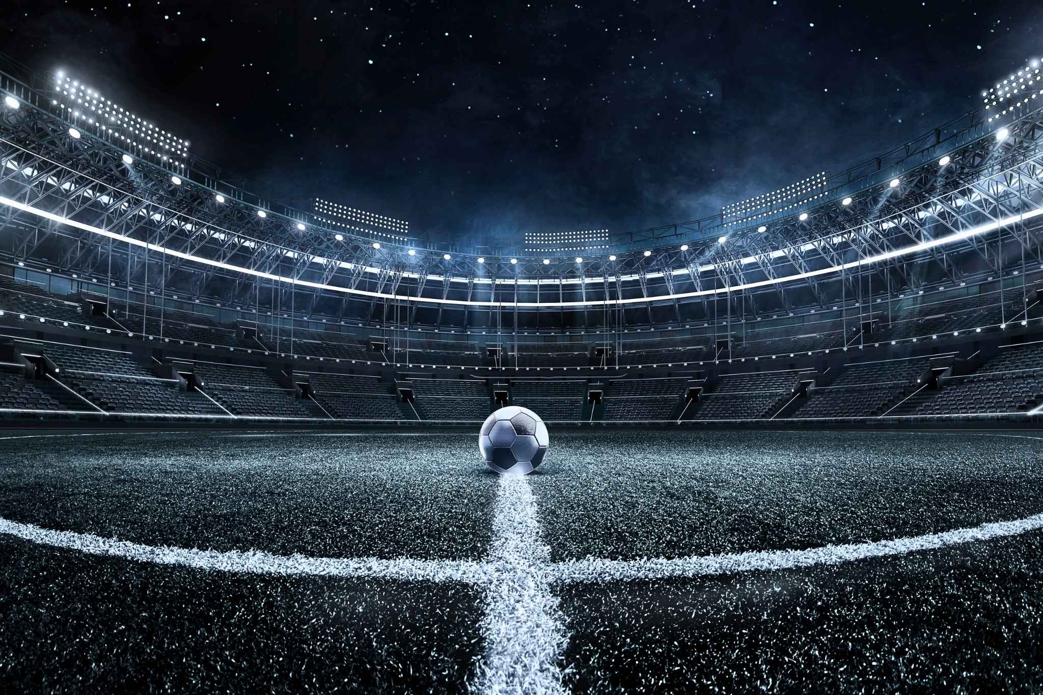 Geopolitica dei Mondiali: quando le tensioni internazionali si intrecciano con il calcio