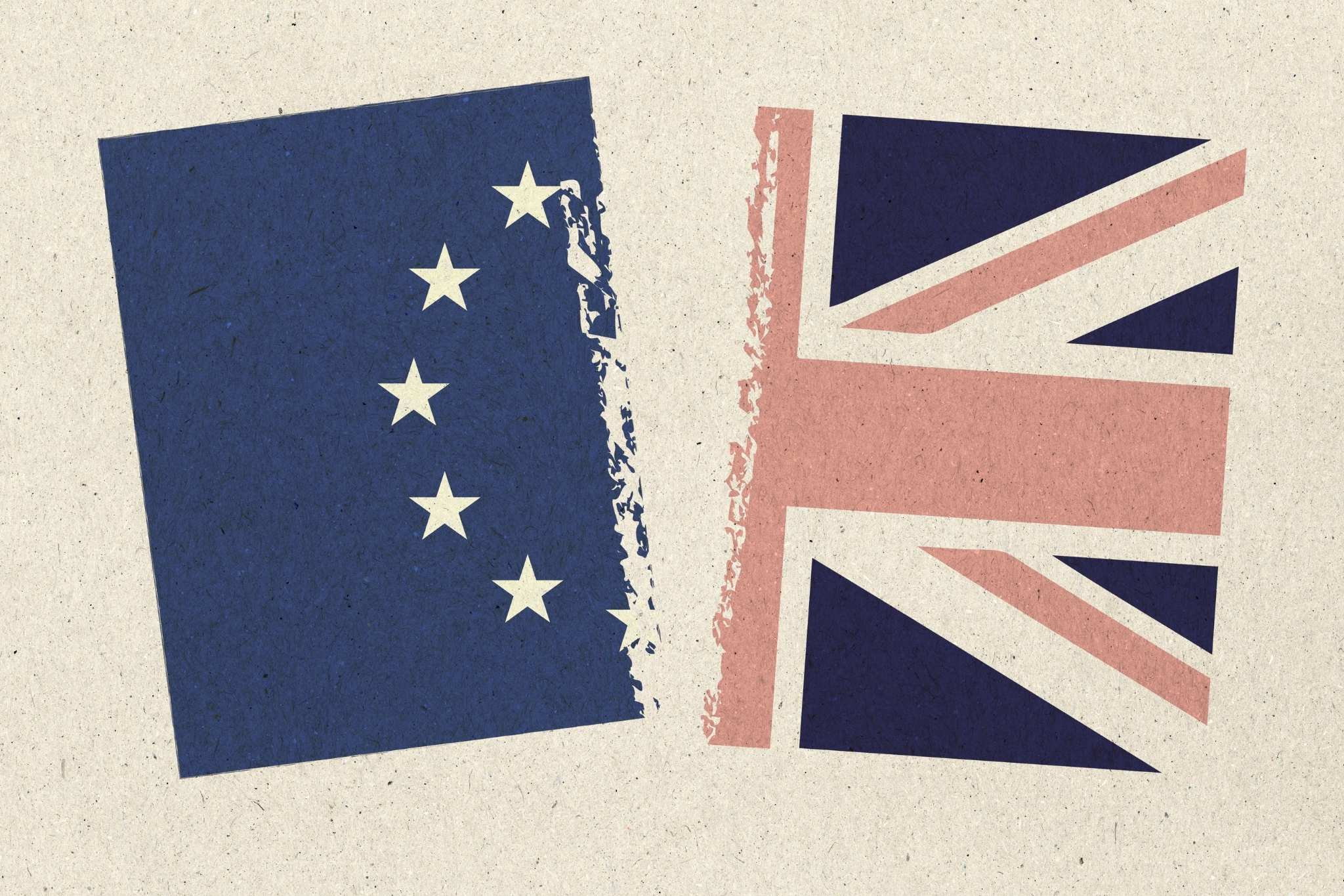 Brexit 10 anni dopo: la conta dei danni. E se il Regno Unito volesse tornare nell’Ue?