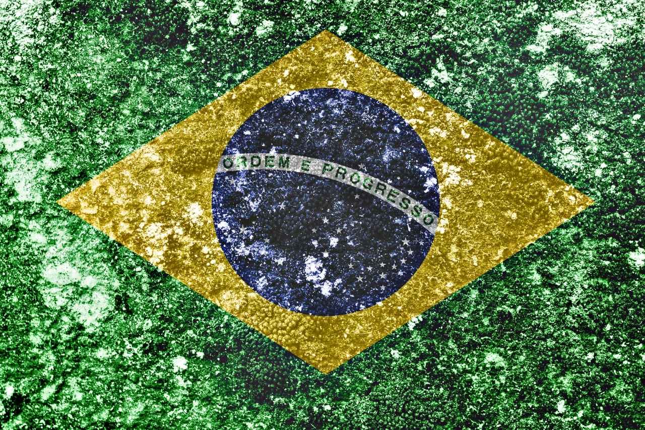 Brasile 2026: è ancora Lula contro Bolsonaro (ma stavolta è Flávio)