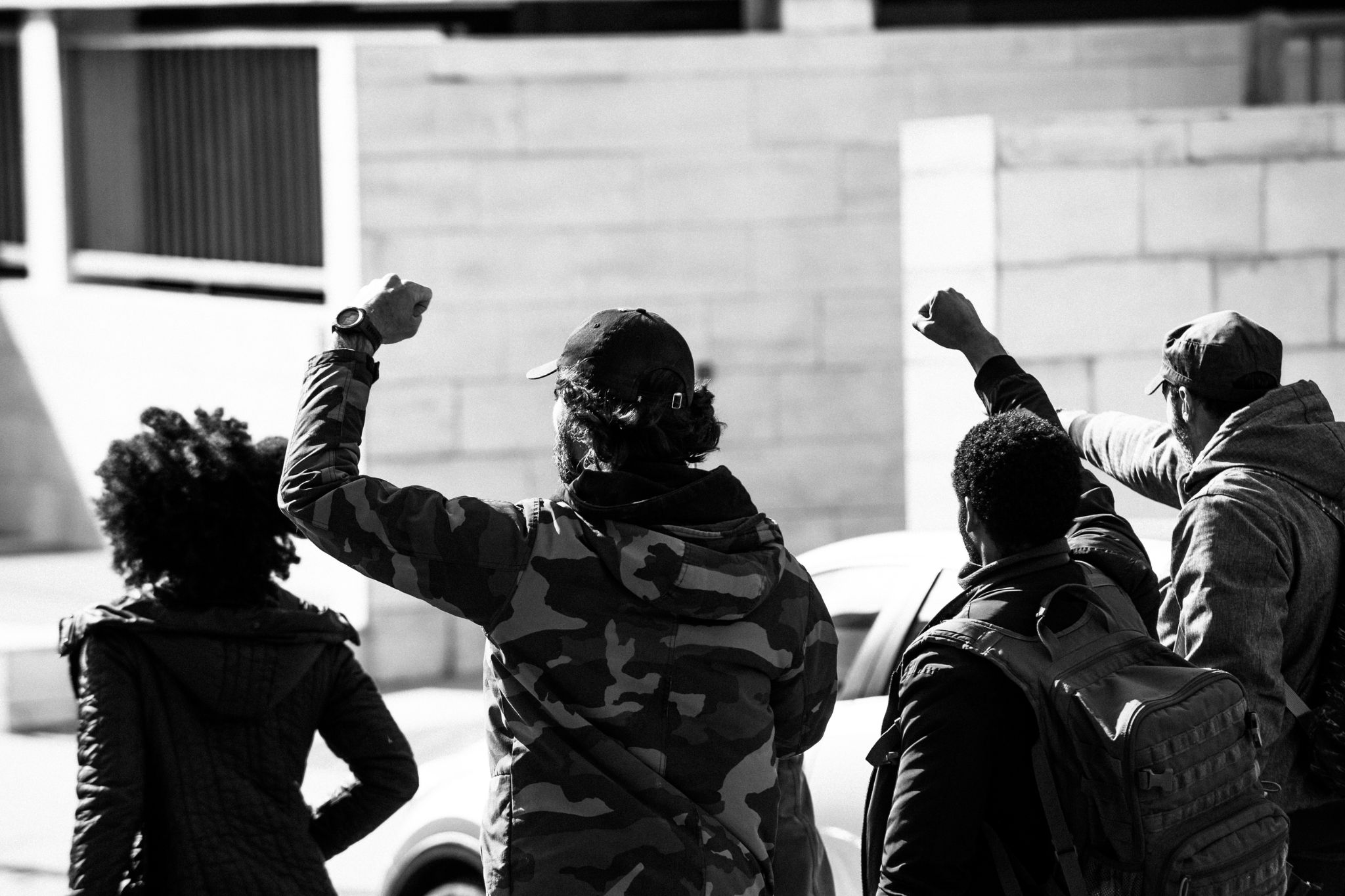 Immigrazione, welfare e sicurezza: perché la sinistra europea imita sempre più la destra?