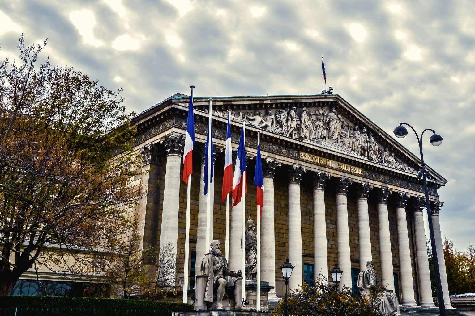 Il debito pubblico è già uno dei temi centrali delle presidenziali 2027 in Francia