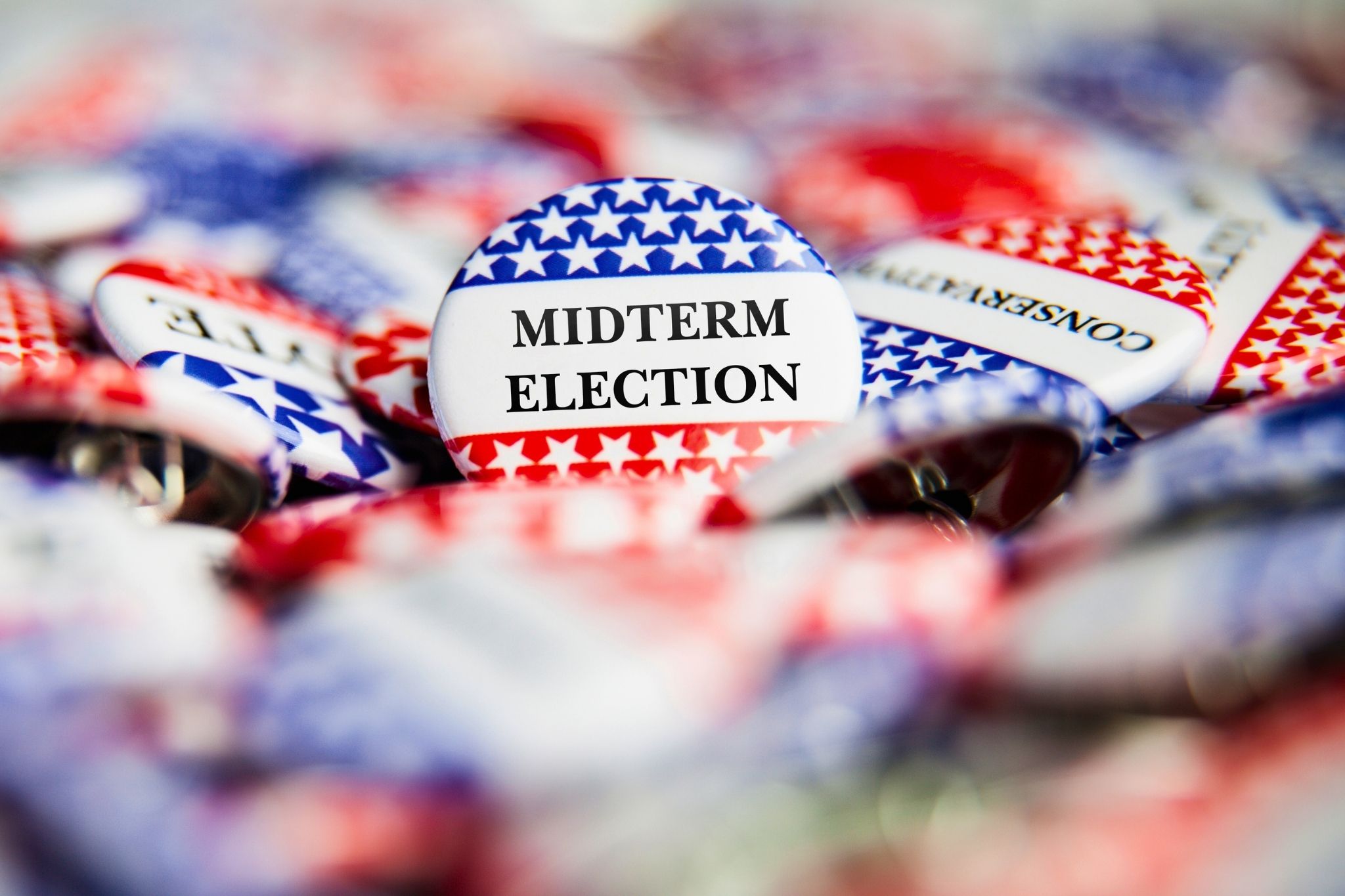 Tra disinformazione e interferenze, i rischi nelle urne delle elezioni di midterm