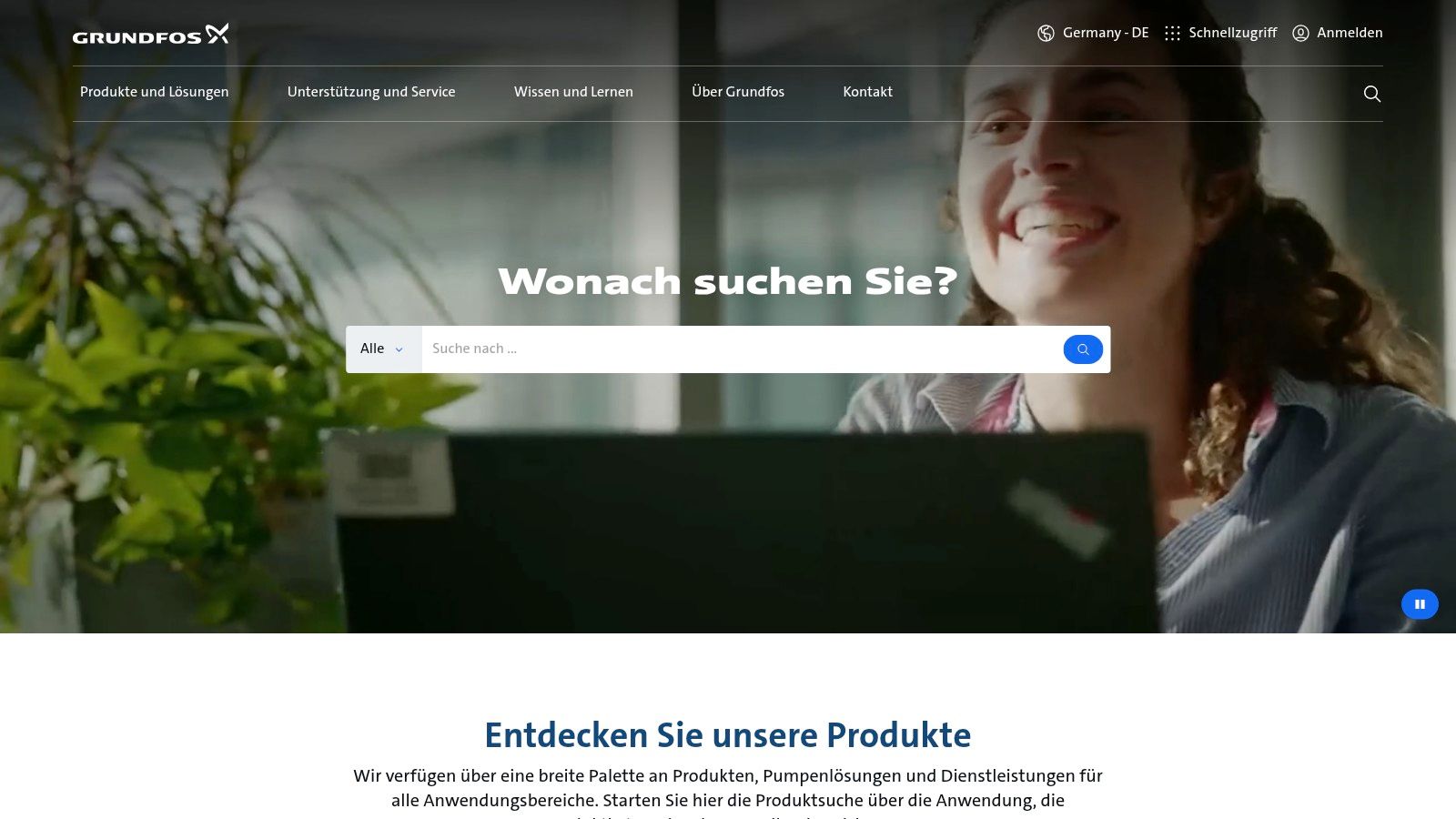 LINEAR Revit und AutoCAD Heizung