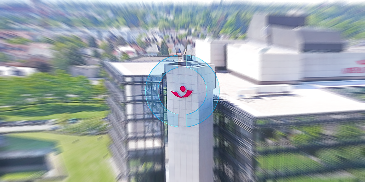 Prozessoptimierung nach Lean Management Grundsätzen