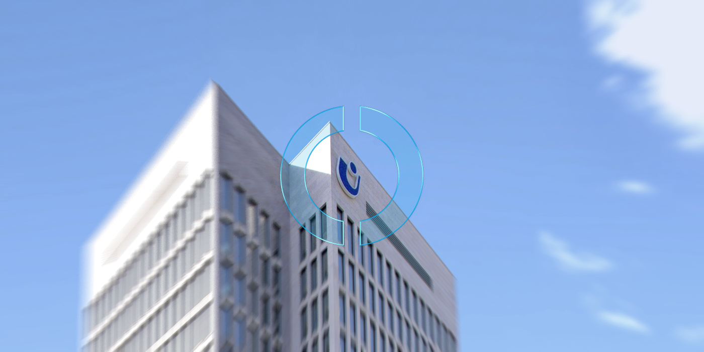 Union Investment – CO₂ Mobilitätskonzept mit BI-Lösung