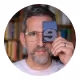 Nick Eagleton