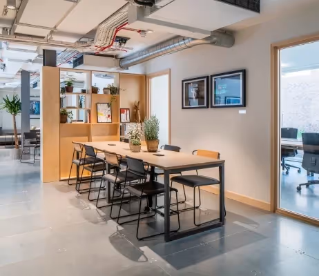 Enterprise Suite