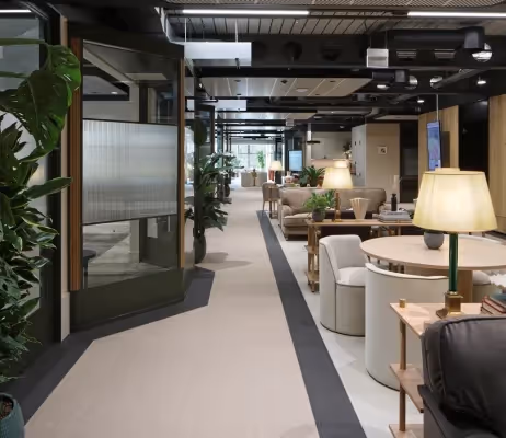 Enterprise Suite