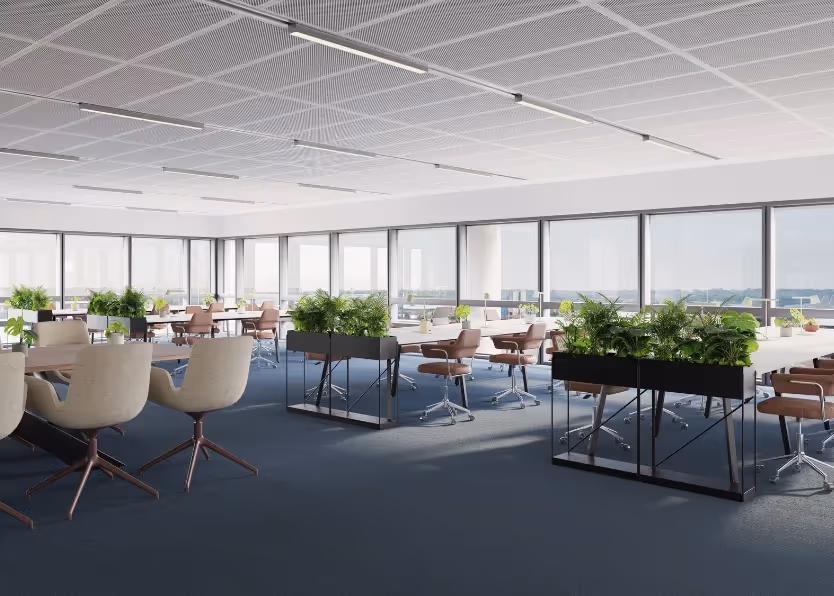 Enterprise Suite