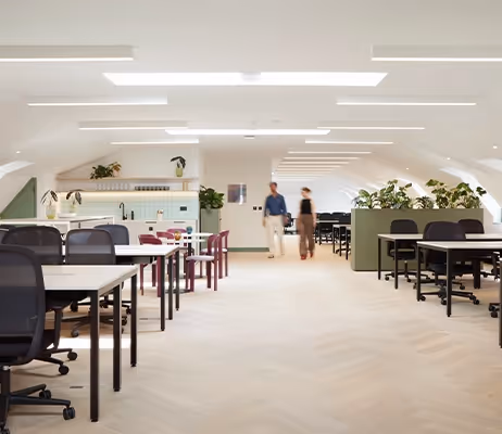 Enterprise Suite