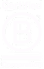 Certified B Corporation