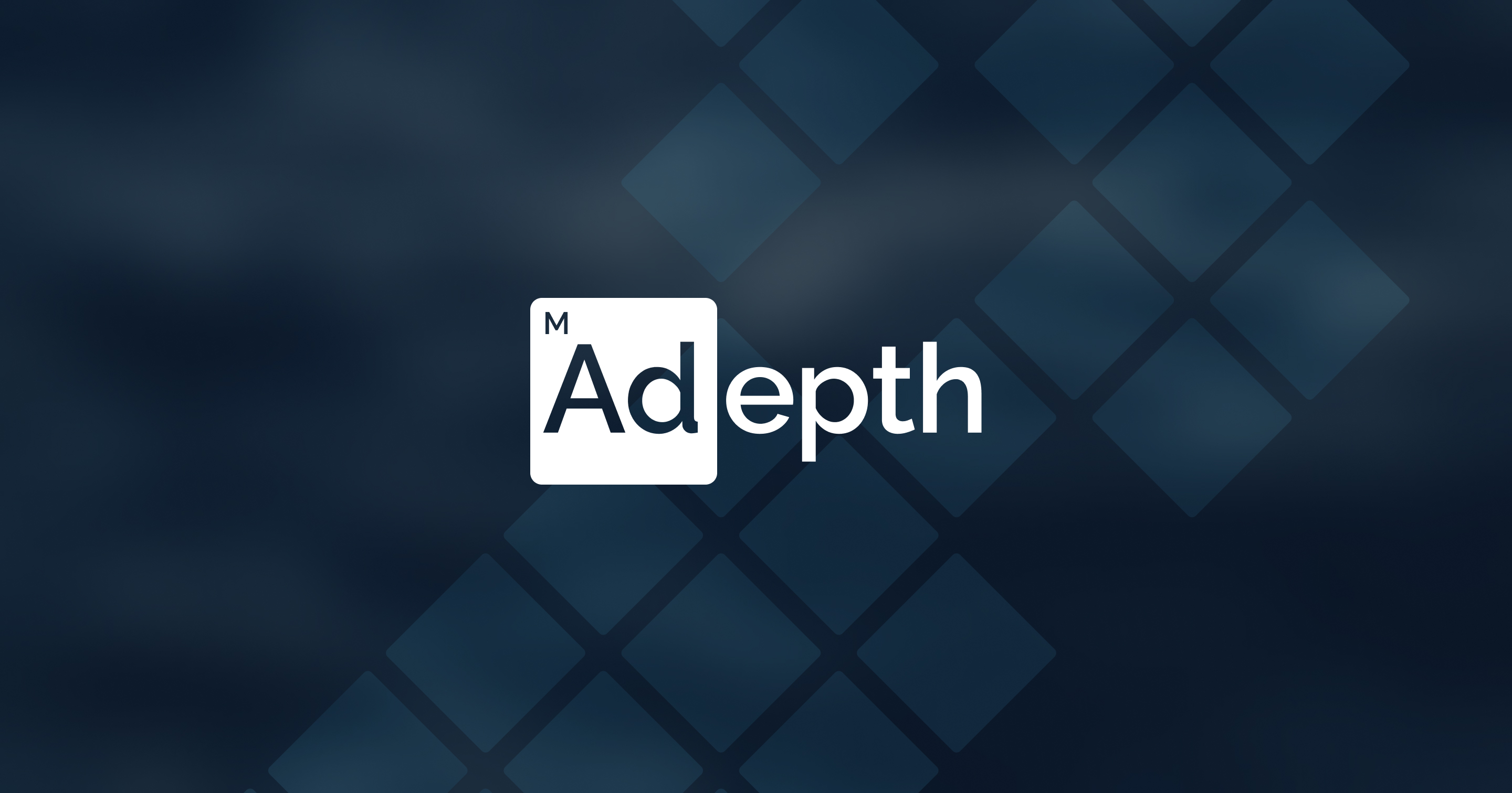 Adepth — Leading exploration of deep-sea minerals