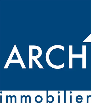 ARCH immobilier