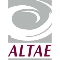 Altae