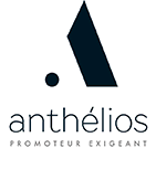 Anthelios