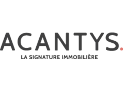 Acantys