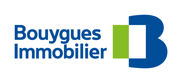 Bouyges Immobilier