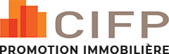 CIFP