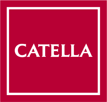 CATELLA
