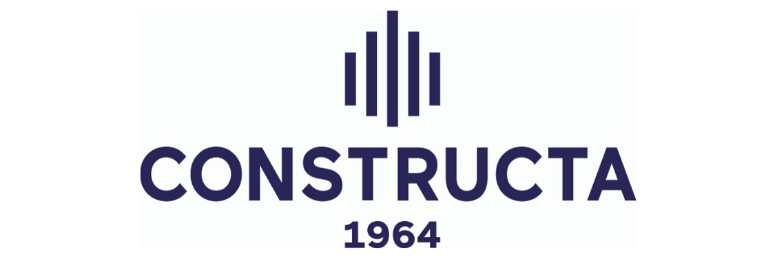 CONSTRUCTA