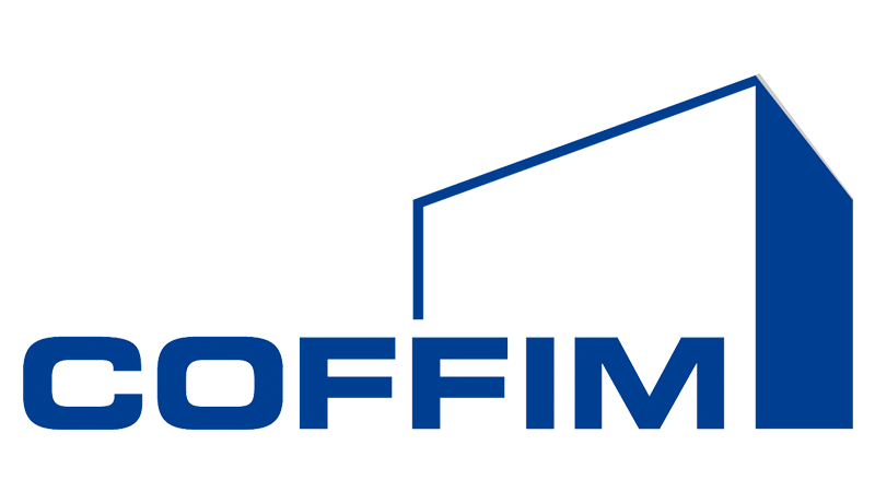 COFFIM