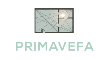 Primavefa