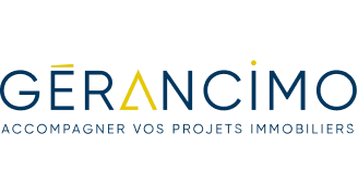 Gérancimo