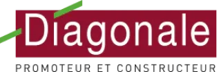 Diagonale