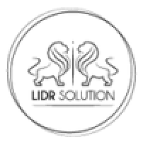 Lidr