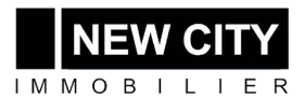 Newcity