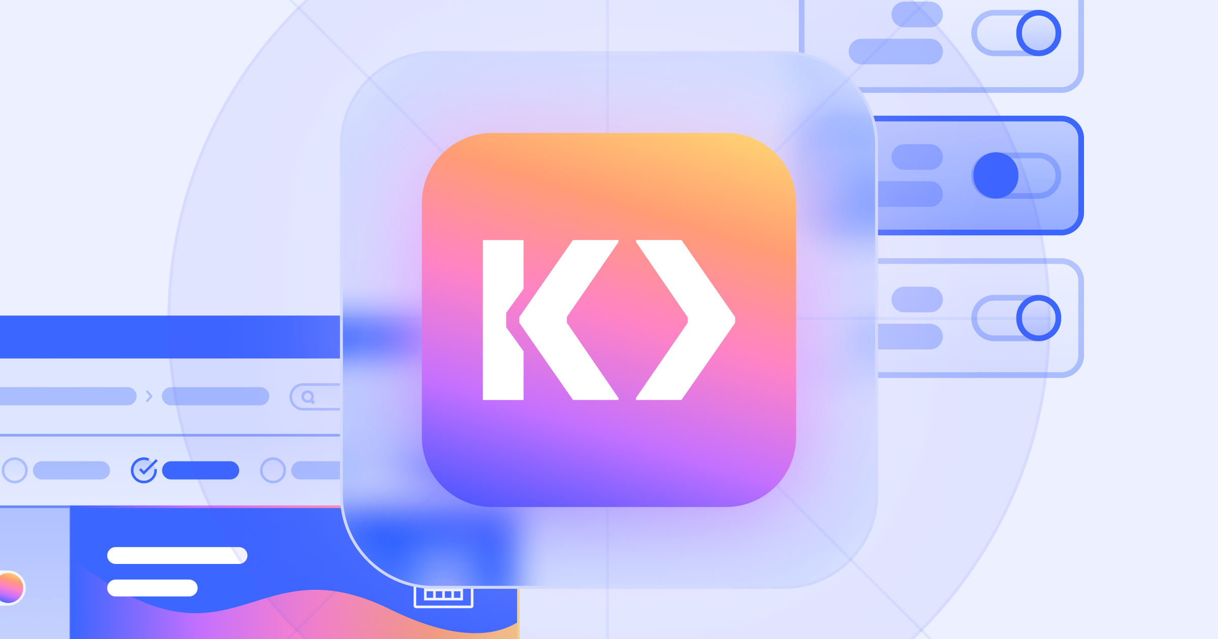 Kamino Retail | Press releases, Clipping and Logo