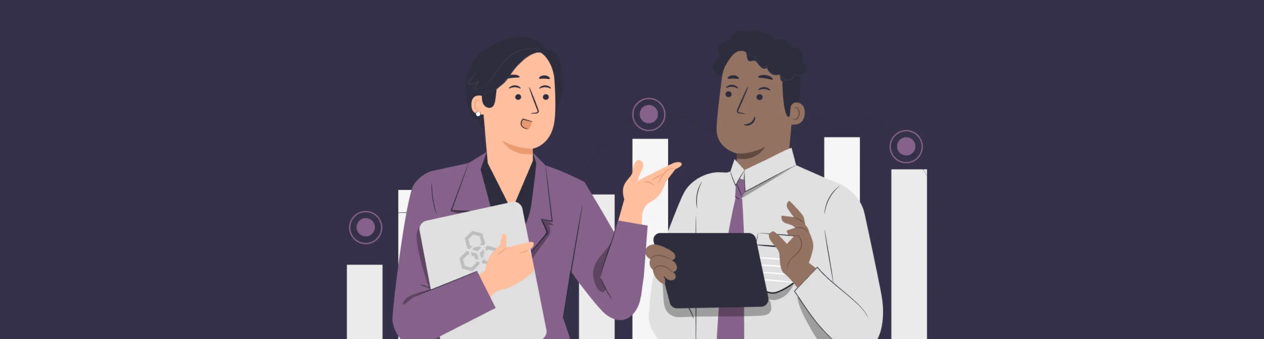 Leading with Heart: Juandri Kotze Named CEO of Randgo