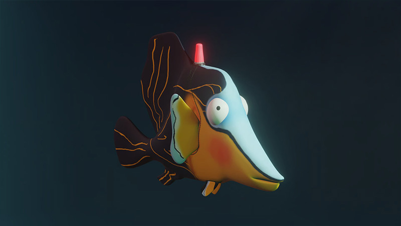 Guilherme Graf Schuler