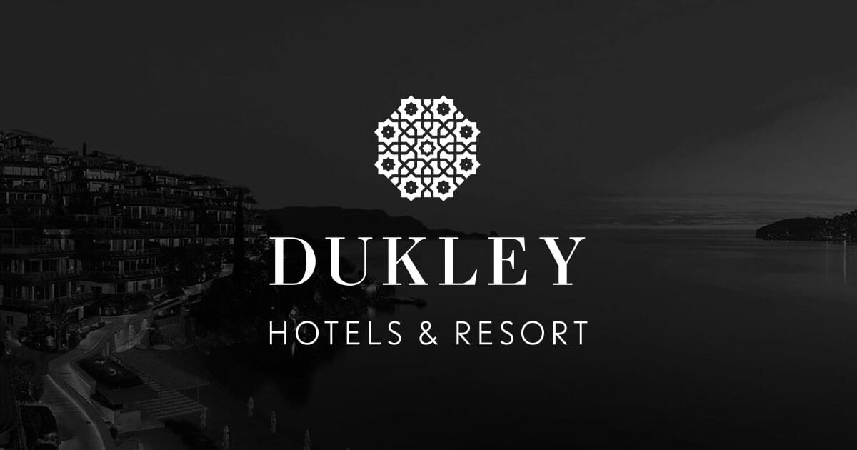 Hotel Harmonia by Dukley
