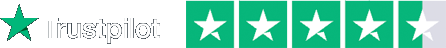 Uk Vein Clinic 5-star Trustpilot 