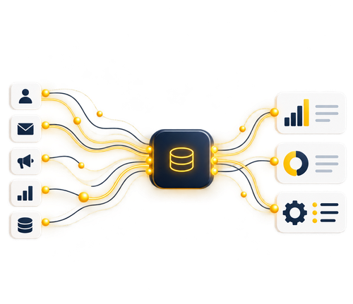 HubSpot Consultancy